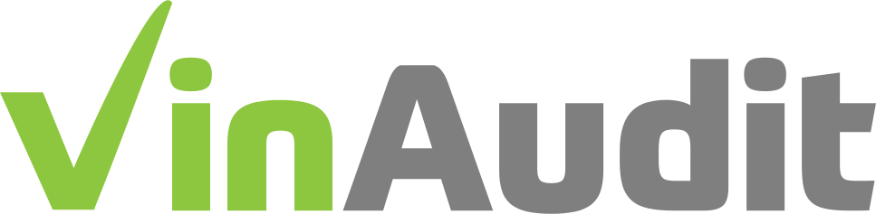 va logo