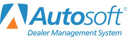AutoSoft Dealer Management System