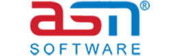AutoSoft Software