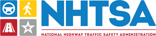 National Highway Traffic Safety Administration