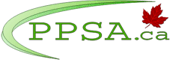 PPSA