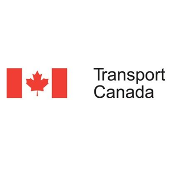 Transport Canada