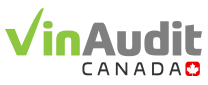 VinAudit Canada Official Site