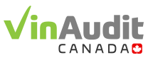 VinAudit Canada