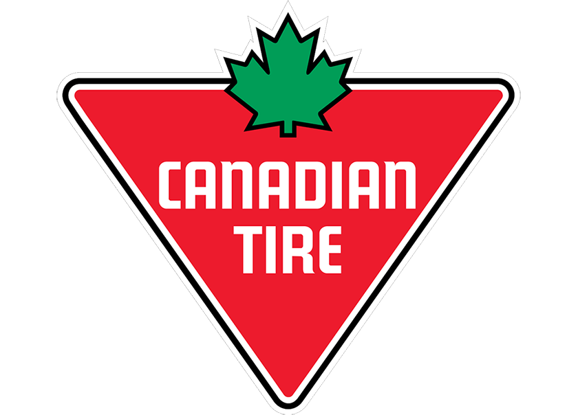 Canadian Tire Corp. Ltd.