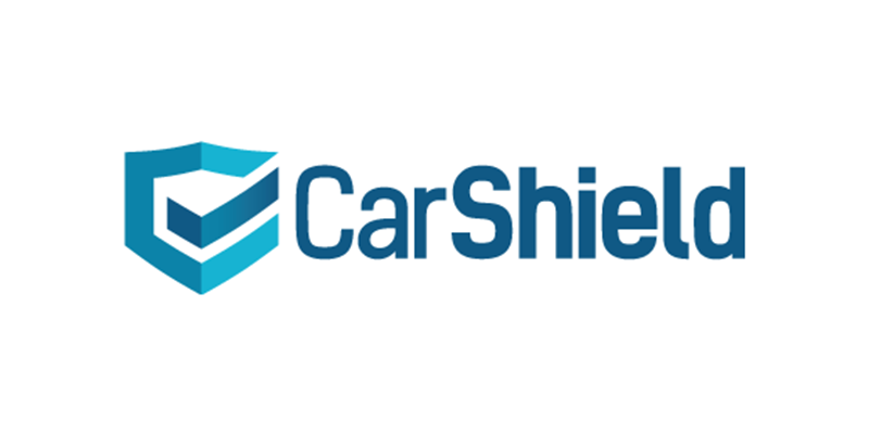 CarShield