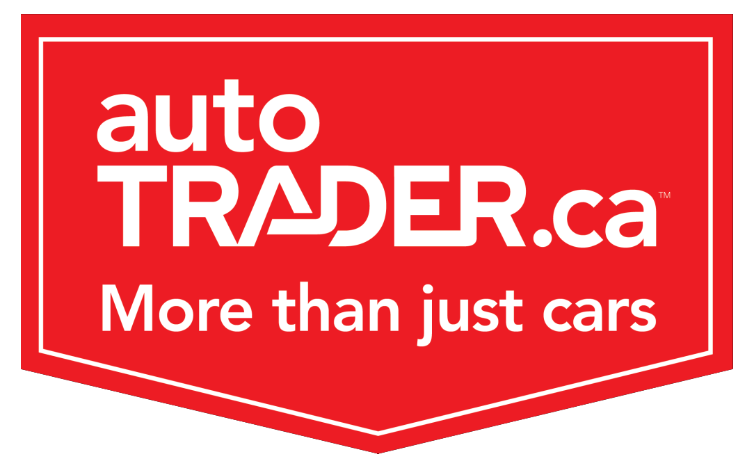 Autotrader.ca