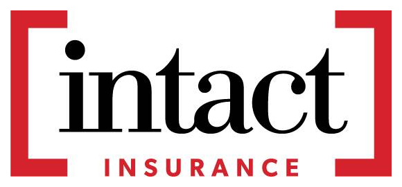 Intact Insurance