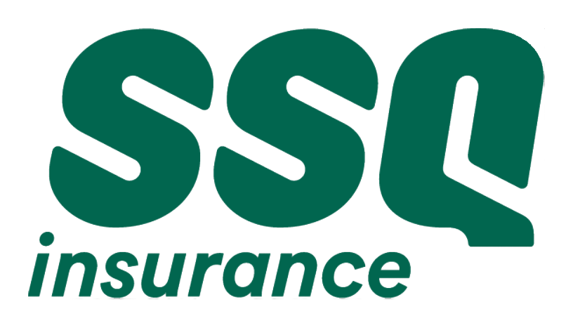 SSQ Insurance