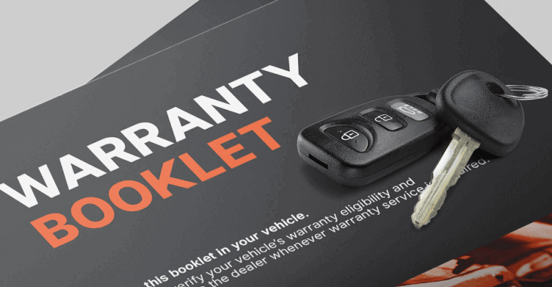 car warranty
