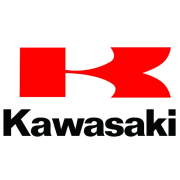 Kawasaki Motorcycle