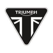 Triumph Motorcycles