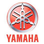 Yamaha Motorcycle